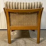 Fauteuil danois
