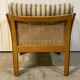 Danish armchair