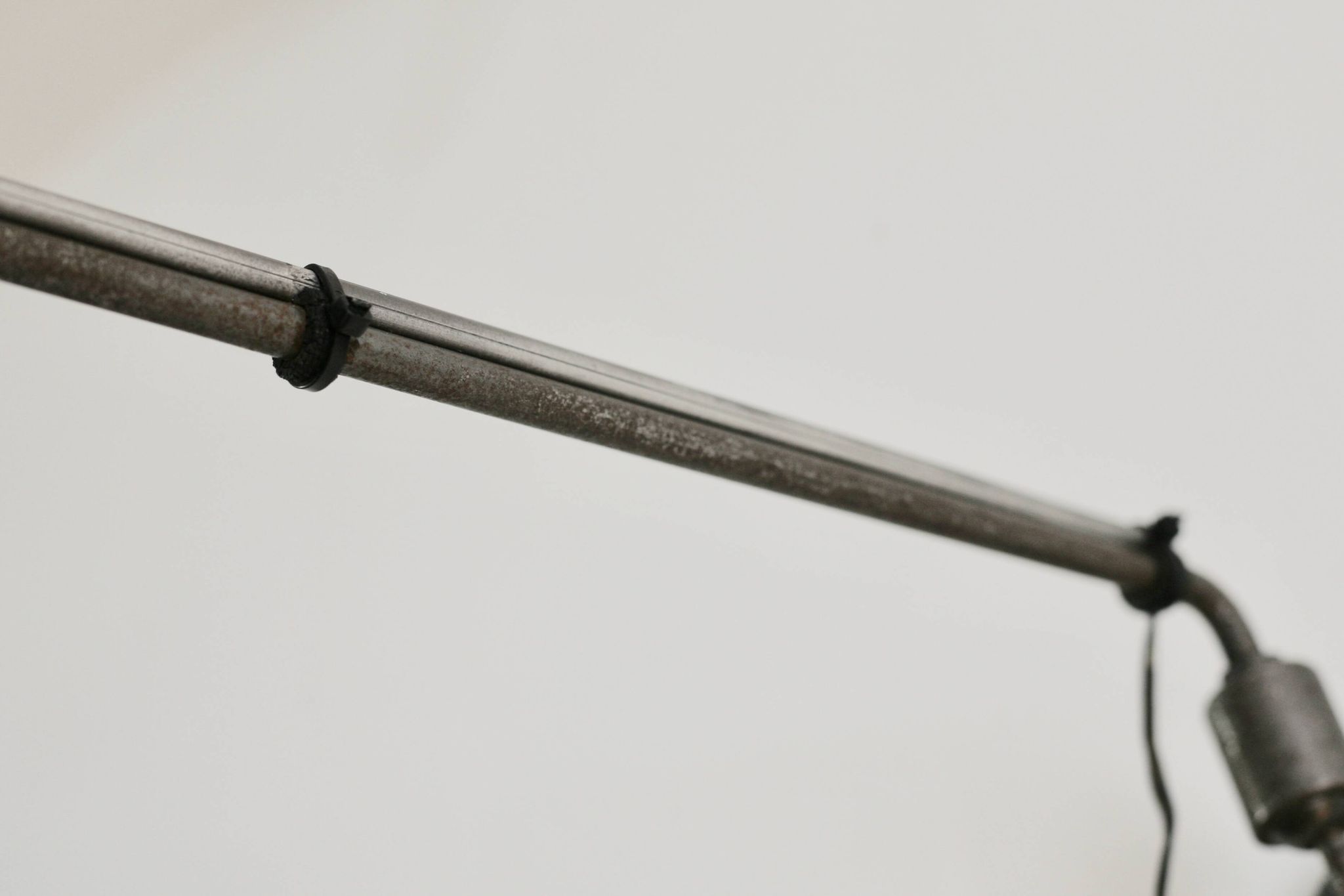 Applique Georges Houillon, France, années 50