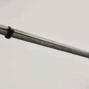 Applique Georges Houillon, France, années 50