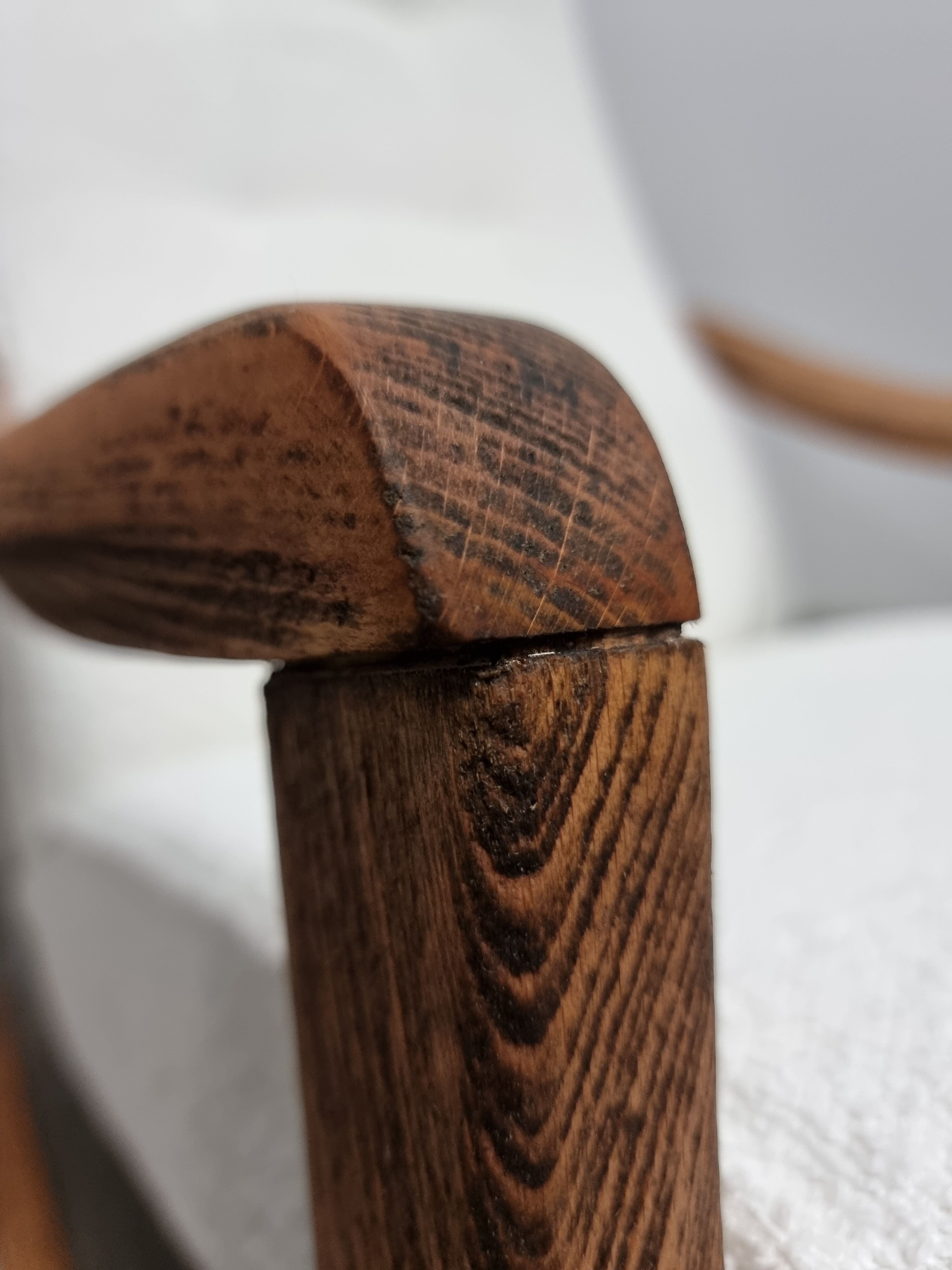 Rocking Chair from TON