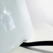 Alfiere Table Lamp By De Pas, D’Urbino And Lomazzi For Stilnovo, Italy, 1981