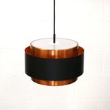 Jo Hammerborg Saturn Pendant Lamp | Fog & Morup, Danish Design