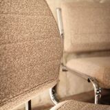 vintage armchairs atal