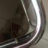 Table basse vintage