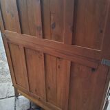 René Gabriel's disaster cabinet