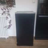 Metal craft furniture