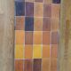 Roger Capron French Riviera coffee table 1950