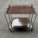 Folding table Platex