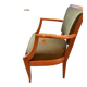 André Arbus office chairs