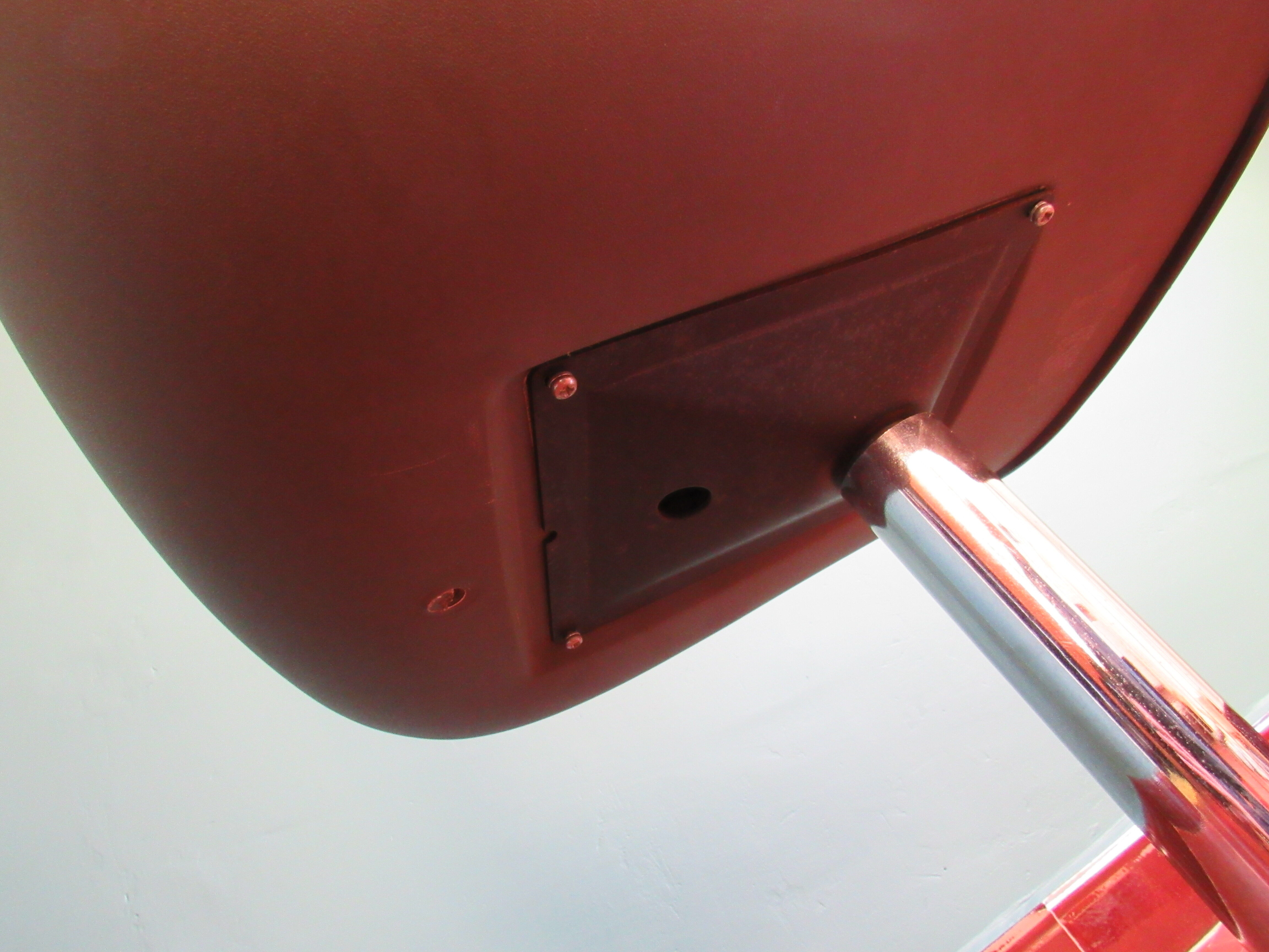 Head office 70 years