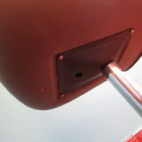 Head office 70 years