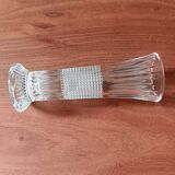 Pair of small vintage vases, Italy