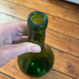 Bouteille
