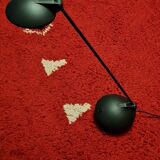 Vintage Joker Desk Lamp by Unilux