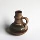 Small vintage Strelha vase - Germany