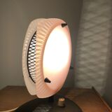 Lampe Sonnenkind avec variateur, 1950s