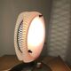 Tele-ambiance / Sonnenkind design lamp with dimmer, 1950s