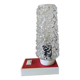 Hawill design lamp from the 60s - 70s