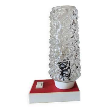 Hawill design lamp from the 60s - 70s