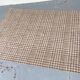 RUG Laura ASHLEY Home VINTAGE
