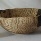 Empty pocket cut Ceramic Art sandstone sandstone XXI