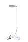 Lampadaire Mezzaluna