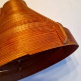 Jacobsson pendant lamp