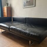 Toot sofa by Piero Lissoni for Cassina