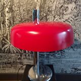 Egon Hillebrand lamp
