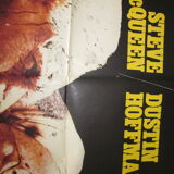 Butterfly movie poster