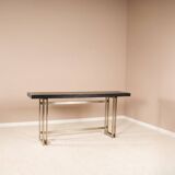 Console or modular table, Artelano