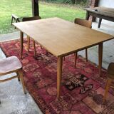 Table 1950