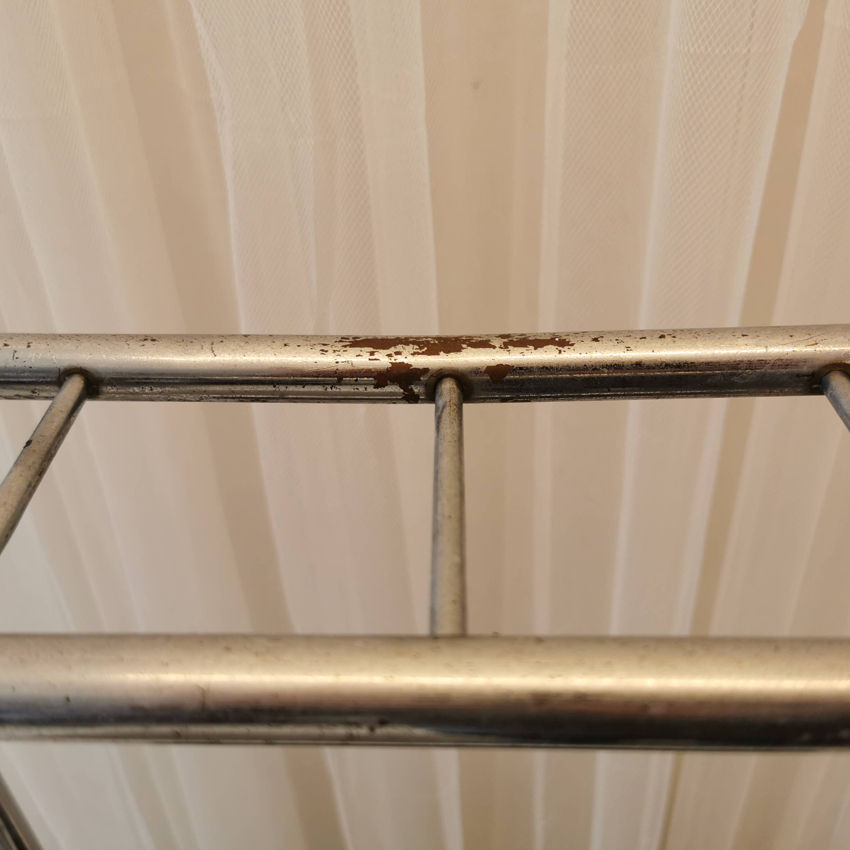 Umbrella holder