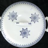 St Amand Privamax soup bowl