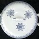 St Amand Privamax soup bowl