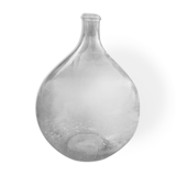 Dame Jeanne 60l