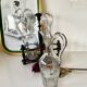Vinegar oiler