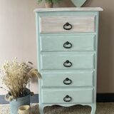 Drawers