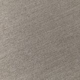 Moby beige 2-seater sofa