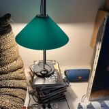 Lampe de bureau Artemide AGGREGATO
