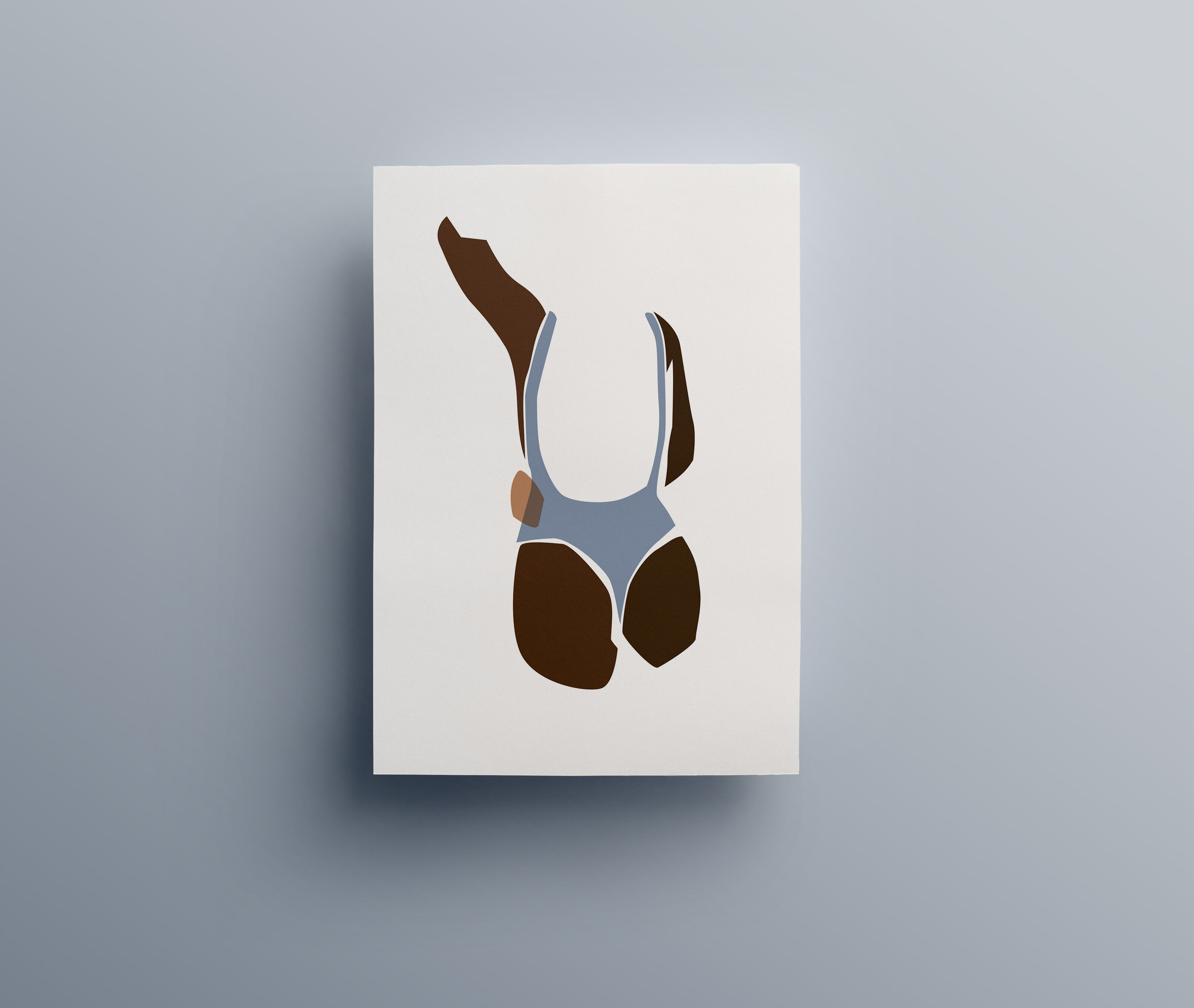 "Memories of summer" duo of sacred sister