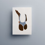 "Memories of summer" duo of sacred sister