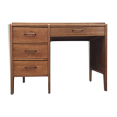 Vintage 1960s desk