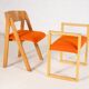 PLYWOOD SET