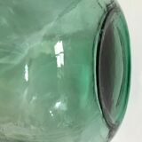 Vintage demijohn 12l