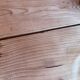 Old kitchen island/central workbench