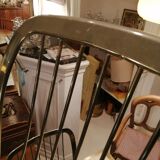 Set of 4 chairs