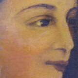Copy of the Venus in the Mirror of Titian