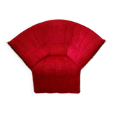 Moel ligne roset armchair